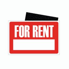 Headline Sign Kit, For Rent