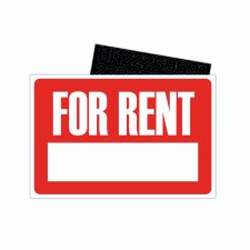 Headline® Sign Kit, For Rent