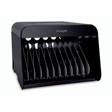 Kensington Universal AC Locking Charge Station