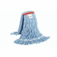 Globe SYN-PRO® Loop End Mop, 20 oz