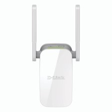 D-Link AC750 Plus Wi-Fi Range Extender