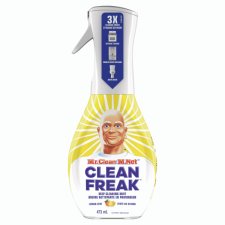 Mr. Clean Clean Freak Deep Cleaning Mist