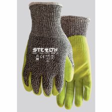 Watson Glove Stealth Dog Fight Gloves, XLarge