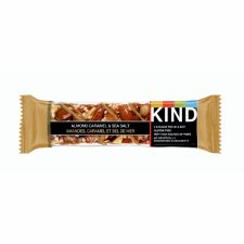 Kind® Bars, Almond, Caramel & Sea Salt