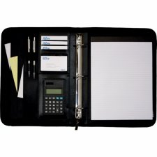 Hilroy Executive Professional Binder