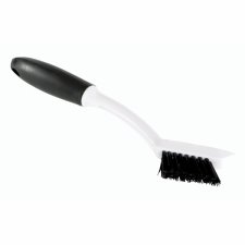 Globe Tile & Grout Brush