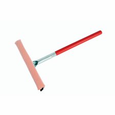 Globe Squeegee