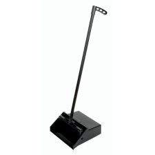 Globe Upright Lobby Dustpan