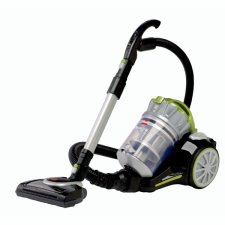Bissell PowerClean Canister Vacuum Cleaner