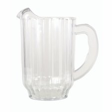 Globe® Pitcher