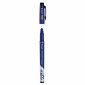 Pilot Frixion Fineliner Marker, Black