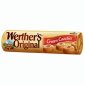 Werther's Original Candy, 50g