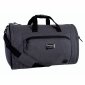 SwissGear Getaway Duffel Bag
