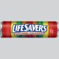 Lifesavers 5 Flavours