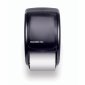 Cascades Pro Universal Double Roll Bathroom Tissue Dispenser