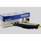 Brother Laser Cartridge, Yellow