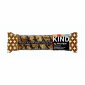 Kind Bars, Peanut Butter & Dark Chocolate
