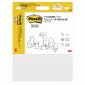 Post-it Super Sticky Easel Pad