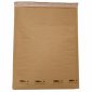 Tufflex Bubble Mailers, #4, 9-1/2" x 14-1/2"