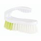 Globe Hand & Nail Brush