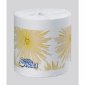 White Swan Bathroom Tissue