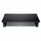 Kensington Basics Monitor Stand