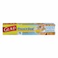 Glad Press 'N' Seal Multipurpose Sealing Wrap