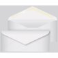 Supremex Business Window Envelope