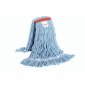 Globe SYN-PRO® Loop End Mop, 24 oz