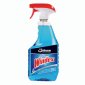 Windex Professional Cleaner, 946mL