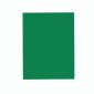 Neenah Astrobrights Paper, Gamma Green