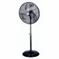 Royal Sovereign High Velocity Oscillating Pedistal Fan