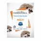 Hammermill Premium Laser & Inkjet Paper, 8-1/2? x 11?