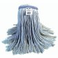 Globe SYN-PRO® Cut End Mop, 20 oz