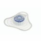 Globe Urinal Pucks, Non-Para Block