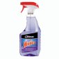 Windex Professional Non-Ammoniated Cleaner