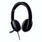 Logitech H540 USB Stereo Headset