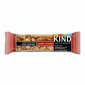 Kind Bars, Honey Roasted Nut & Sea Salt