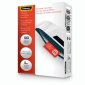 Fellowes Laminating Pouches, Business Card, 5 mil