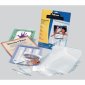Fellowes Laminating Pouches, Assorted