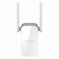 D-Link AC750 Plus Wi-Fi Range Extender
