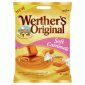 Werther's Original Candy, Soft Creme Caramel