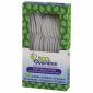 Eco Guardian Compostable Cutlery