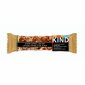 Kind Bars, Almond, Caramel & Sea Salt