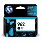 HP 962 Black Ink Cartridge 3HZ99AN#140