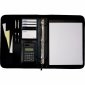 Hilroy Executive Professional Binder