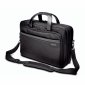 Kensington Contour 2.0 Business Laptop Briefcase, 15.6"