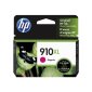HP 910XL Original Ink Cartridge, Magenta