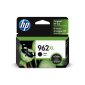HP 962XL Original Ink Cartridge, Black