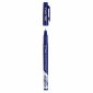 Pilot Frixion Fineliner Marker, Blue